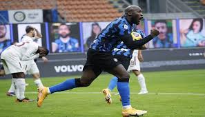 الاسباب الحقيقية وراء ترك لوكاكو مانشستر يونايتد يوتيوب موسيقى mp3 مجانية وأغاني mp3. Ø§Ù„Ø¯ÙˆØ±ÙŠ Ø§Ù„Ø¥ÙŠØ·Ø§Ù„ÙŠ Ø±ÙŠÙ…ÙˆÙ†ØªØ§Ø¯Ø§ Ù„ÙˆÙƒØ§ÙƒÙˆ ØªØ¹ÙŠØ¯ Ø¥Ù†ØªØ± Ù„Ø³ÙƒØ© Ø§Ù„Ø§Ù†ØªØµØ§Ø±Ø§Øª