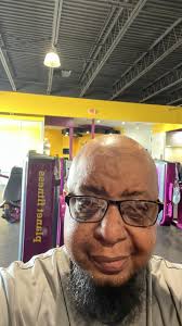 Let's welcome our new members! We want to welcome all of you. Welcome Home.  Home, sweet home... Kit Thurman, Ifa priestess, Jackie Botoe Taylor