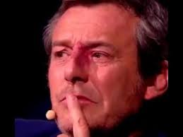 Paul des douze coups de midi se remet en question après avoir perdu à une question simple. Les 12 Coups De Midi Paul Est Elimine C Est Officiel Mais Il Reste Jusqu En Octobre Youtube