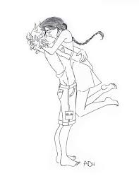 Hunger Games Hunger Games Fan Art Hunger Games Humor Hunger Games