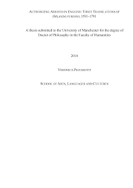 São muitas as semelhanças do rio grande do sul com o vizinho. Https Www Escholar Manchester Ac Uk Api Datastream Publicationpid Uk Ac Man Scw 255082 Datastreamid Full Text Pdf