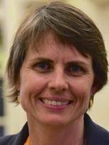 Trackdown Management Newsletter