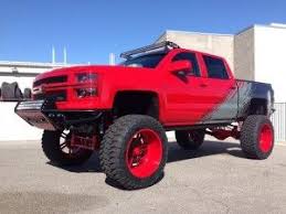 jacked up chevy truck wallpapers trucks modification chevy trucks lifted chevy trucks trucks jacked up chevy truck wallpapers