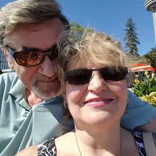 Mia's Aesthetics Services