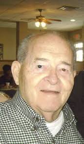 Eustace Mizell, Jr. Obituary June 7, 2019