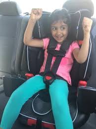 Evenflo 3 In 1 Advanced Transitions Booster Car Seat Baby Car Seats Baby Seat Seating