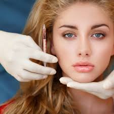 TOP 10 BEST Medical Facial in Everett, WA, United States
