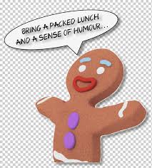 The Gingerbread Man Shrek Biscuit Stagecraft Food Bread Biscuits Png Klipartz See more of the gingerbread man from shrek! the gingerbread man shrek biscuit