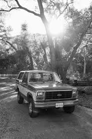 Image result for Black 1980 Bronco