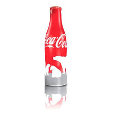 Pin On Coca Cola