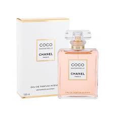 Free shipping on selected items. Chanel Perfume Fragrances Prices And Promotions Health Beauty Apr 2021 Shopee Malaysia