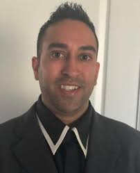 Sonali Kumar (@skumarrox) • Threads, Say more