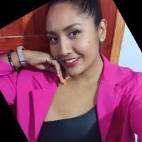 6 "Belen Aban" profiles