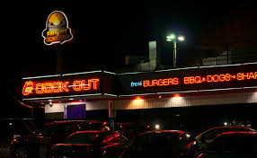 They're also packed with nasunin chemicals that improve blood flow to the brain and anthocya. Best Of 2017