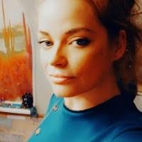 40+ "Joni Marie" profiles