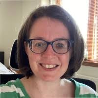 Shona Campbell Email & Phone Number