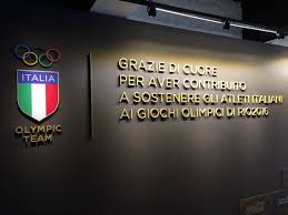 Maybe you would like to learn more about one of these? Rio 2016 L Italia Chiude Nella Top Ten Del Medagliere Tra Gioie E Dolori Bilancio Positivo Ultime Notizie Flash