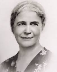 Lititz Historical Foundation (@lititzmuseum) · Instagram 照片和视频