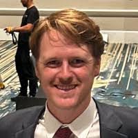 Scott Seybold's Instagram, Twitter & Facebook