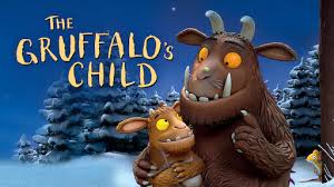 Knitting patterns galore directory of free knitting patterns. The Gruffalo Netflix