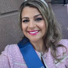 Friends of Knox Farm State Park