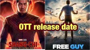 Tony leung to play the mandarin. Shang Chi Full Movie L Ott Release Date L Free Guy The Movie L Ott Release Date L Marvel Studio L Youtube
