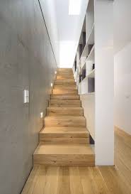 Munchen Pasing In Einer Baulucke Werden 2 Dopp Baulucke Dopp Eiche Einer Munchenpasing Werden Treppe Haus Haus Haus Ideen