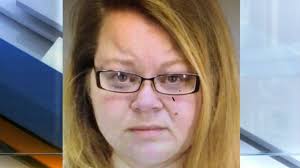 Second arrest in connection with fatal fire