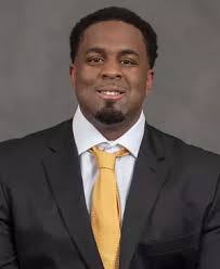 PROJECTED STARTING LINEUP