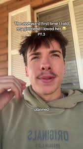 achieveyou bts (@howdeepwillyougobts)