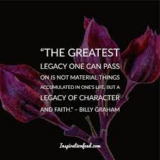 35 Beautiful Quotes That S All About Family Inspirationfeed