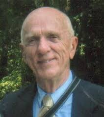 Obituary information for Raymond A. Bass