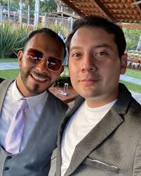 Diego Armando Corpus García (@korpusito) · Instagram photos and Reels