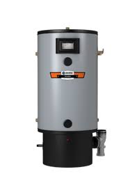 Check spelling or type a new query. Water Heater Water Heating Systems State Water Heaters For Hot Water Proline Family Products