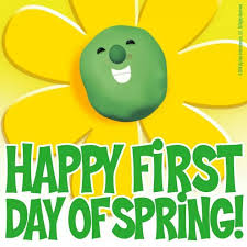 Also known as the pure brightness festival, the celebration takes place every year on april. Welcome First Day Of Spring Quotes Quotesgram