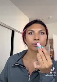 PaulaDeAnda (@pauladaciad)