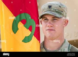 Sgt letter hi-res stock photography and images