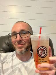 Energy drink flavor reviews: grape and redcon