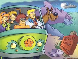1400x1050 wallpapers mmw blog scooby doo halloween wallpaper shaggy. Hd Wallpapers For Cartoon Scooby Doo 1024x768 Wallpaper Teahub Io