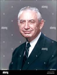 Aerospace physiology training hi-res stock photography and images