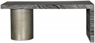 Maybe you would like to learn more about one of these? Console Table Bernhardt