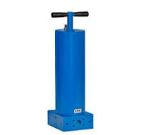 NF1000-0000 | Eaton NF Off-Line Filter | Eaton