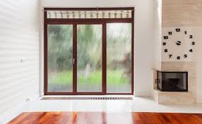 Find this pin and more on kitchen by mary mello. Get The Rain Glass Look At A Fraction Of The Cost With Solyx Textured Rain Glass Window Films Decorative Films