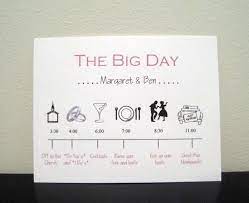 Fun Wedding Invitation Ideas Huwelijksuitnodiging Uitnodigingen Bruiloft Bruiloft Spullen