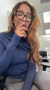 PASAJES DE REGALO POR EL MES DEL AMOR ❤️