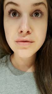 What's your favorite mascara?