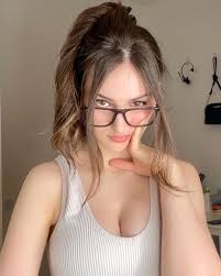 victoria pfeifer nudes (photos) - Sex Photos