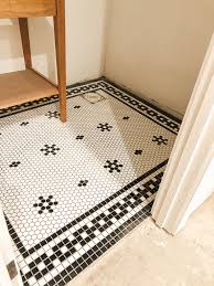 We did not find results for: Modern Penny Tile Floor Novocom Top