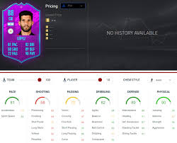 Experience la gloria eterna in the the conmebol libertadores, available exclusively in fifa 20 now! Fifa 20 Conmebol Libertadores Sbc Announced Cardozo Lopez Perez Fifaultimateteam It Uk