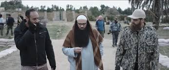 ونال المشهد الذي انتهى بمقتل إبراهيم إشادات واسعة من قبل متابعي المسلسل وبخاصة أداء الفنان نضال الشافعي. Ø§Ù„Ø§Ø®ØªÙŠØ§Ø± 2 Ø§Ù„Ø­Ù„Ù‚Ø© 22 Ø§Ù„Ø¶Ø§Ø¨Ø·Ø§Ù† Ø§Ù„Ø®Ø§Ø¦Ù†Ø§Ù† ÙŠÙ‚ØªÙ„Ø§Ù† Ù†Ø¶Ø§Ù„ Ø§Ù„Ø´Ø§ÙØ¹Ù‰ ÙˆØªÙØ¬ÙŠØ± ÙƒÙ†ÙŠØ³Ø© Ø§Ù„Ø¹Ø¨Ø§Ø³ÙŠØ© ÙˆÙƒØ§Ù„Ø© Ø¹Ø±Ø¨ÙŠ Ø§Ù„ÙŠÙˆÙ… Ø§Ù„Ø¥Ø®Ø¨Ø§Ø±ÙŠØ©